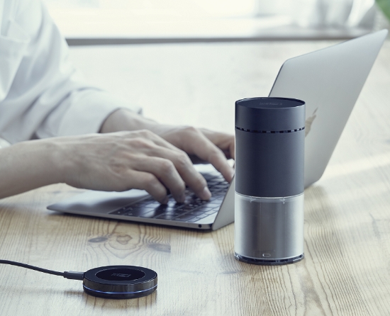 사진 제공 = JW생활건강