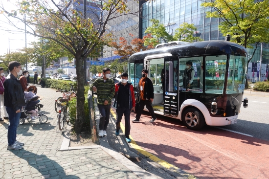 사진 제공 = 경기도
