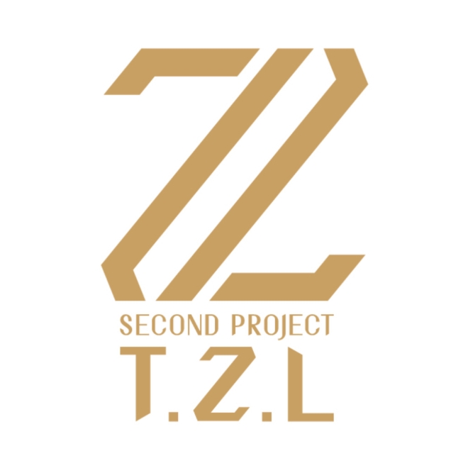 팀터틀랫 휘트니스 신규 브랜드 ‘티투엘 피트니스’, 롯데백화점 창원점 입점