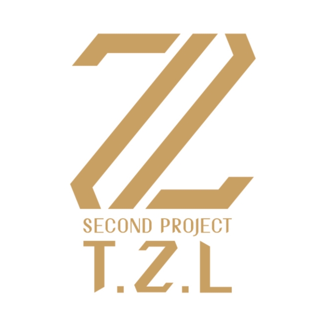 티투엘 피트니스, 롯데백화점 창원점 입점