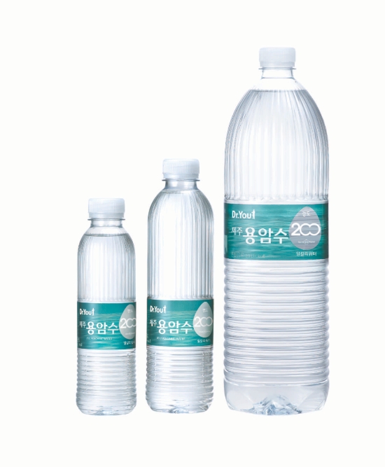 이미지 제공 = 오리온