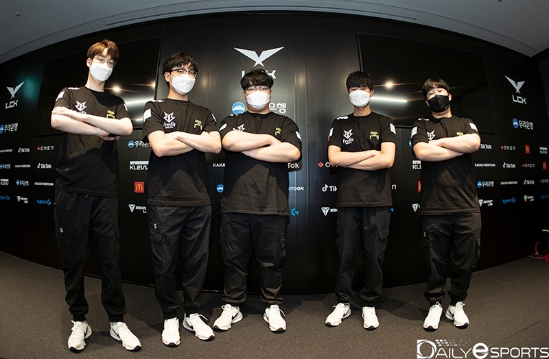 프레딧 브리온.