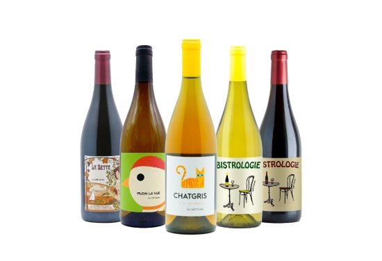 이미지 제공 = 하이트진로