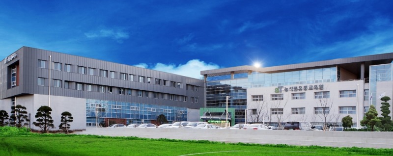 사진제공 = 한국농수산식품유통공사