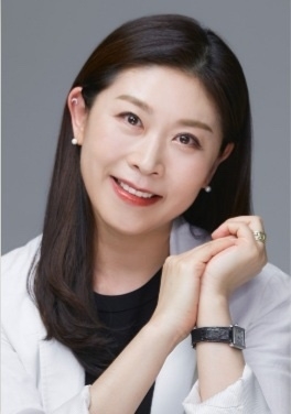 결혼정보회사 엔노블, ‘남편감에 대한 기준’ 미혼여성 설문조사