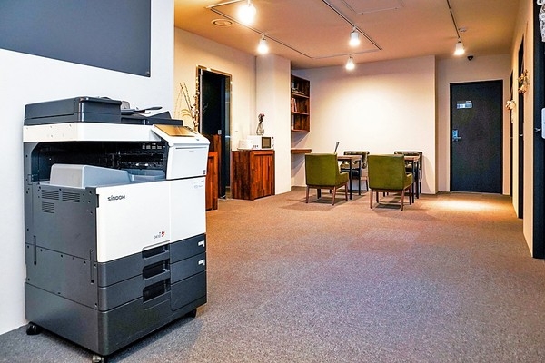 온비즈오피스, 비상주·소호사무실·공유오피스의 편리한 서비스 설문조사 결과 발표