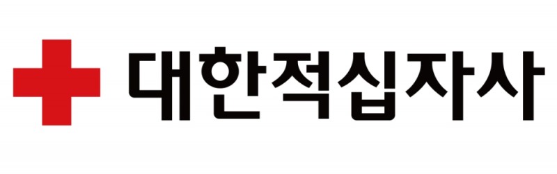 통일부·대한적십자사, 2021 이산가족 영상편지 사업 착수