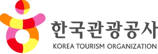 한국관광공사-한국소비자원, 빅데이터 상호교류 위한 업무협약 체결