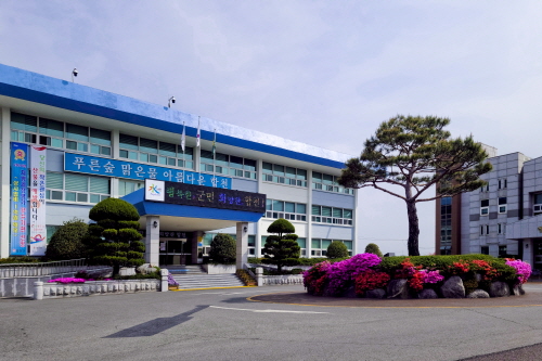 합천군, '농민의 잃어버린 세금, 신청 없이 환급' 시책 시행