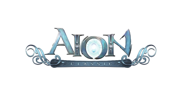 엔씨소프트, ‘아이온 클래식’ 북·남미 지역 서비스 시작