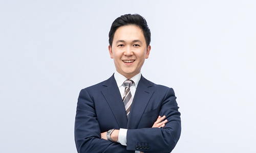 사진=이민우 변호사