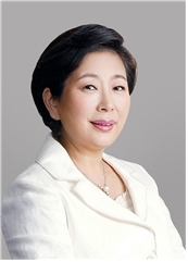 현정은 회장, 현대무벡스 '물류자동화사업' 박차