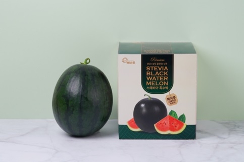 소상공인을 위한 포장재 제작 솔루션, 포장재 주문제작 플랫폼 '포장포스'