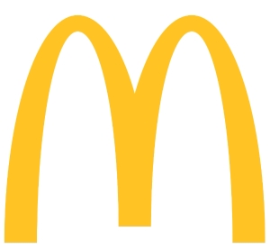 한국맥도날드, 백신예방접종센터 자원봉사자 1200인에 ‘행복의 버거’ 전달