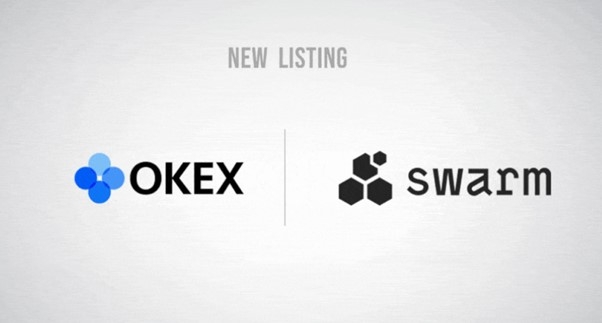 OKEx(오케이엑스), 스웜(SWARM) BZZ 마진 트레이딩 및 세이빙 출시