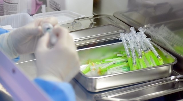 광주·전남, 밤새 20명 확진...'부산 어선 내 집단감염'