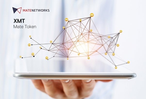 메이트네트웍스, 'MGPP 프로젝트 토큰 XMT' 글로벌 암호화폐 거래소 7월 상장