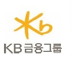 이미지 제공 = KB국민카드