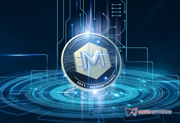 메이트네트웍스, ‘XMT 토큰’ 7월 암호화폐 거래소 상장 임박
