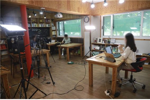양천구, '2021 양천 청년 도전 프로젝트' 참여자 모집