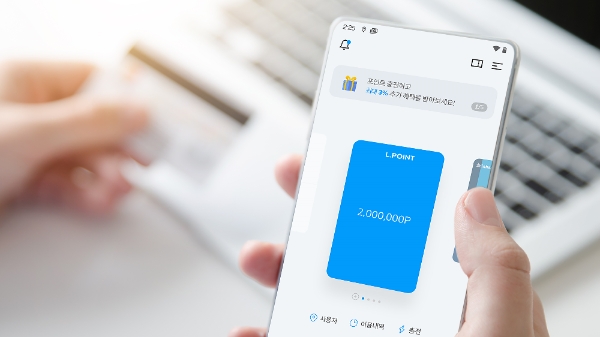 사진=롯데멤버스