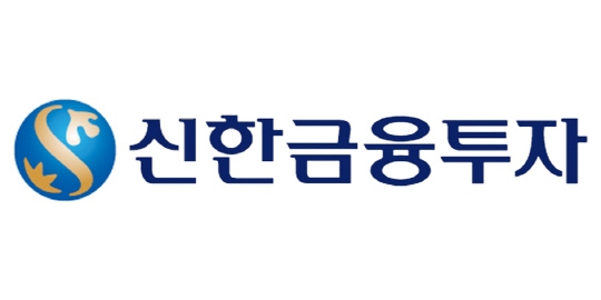 신한금융투자, 신한명품 중국본토 자문형e랩 출시
