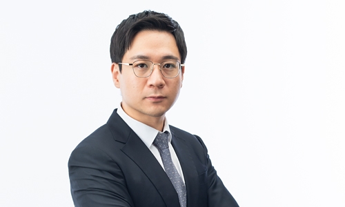 사진=장정훈 변호사