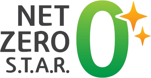 KB금융 탄소중립 중장기 추진전략 'KB Net Zero S.T.A.R.' 선언