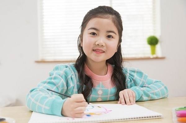 한교진, 방과후돌봄교실지도사·미술심리상담사 등 76개 강좌 민간자격증 전액지원