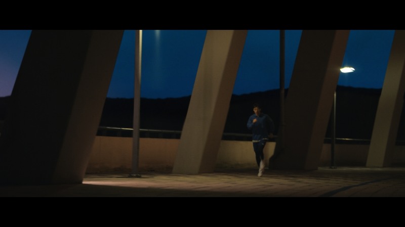 삼성화재 신규광고 스틸컷 (사진=삼성화재 제공)