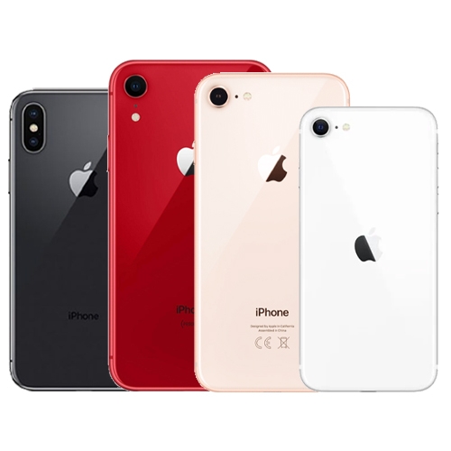 ‘맘스폰’ 아이폰12 MINI·12 PRO 할인 및 SE2, XS 재고정리 진행