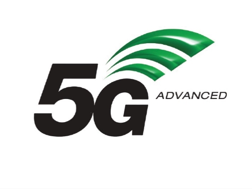 KT, '3GPP'서 ESG 위한 ‘5G-어드밴스드’ 전력 절감 기술 제안