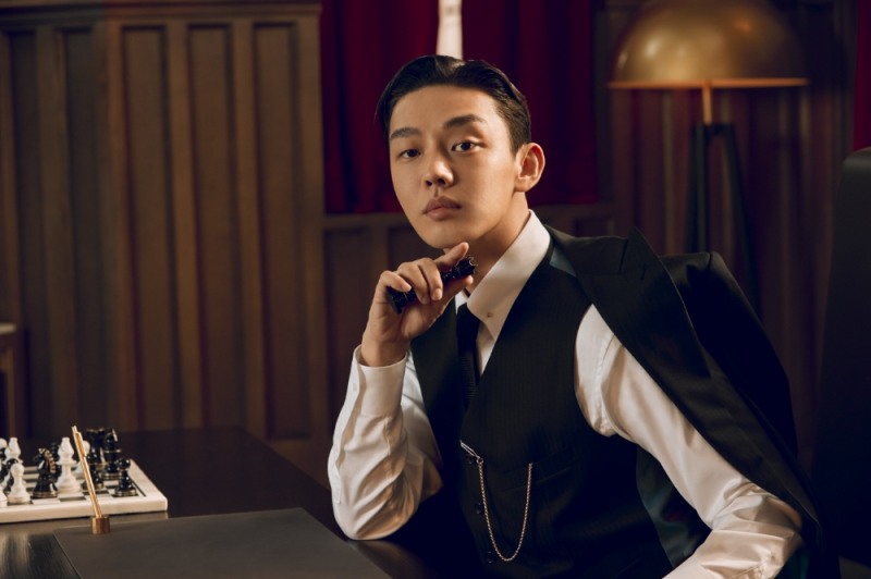 사진 제공: 버거킹