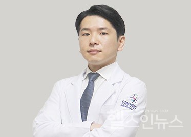 파주운정점인본병원정형외과오상훈원장