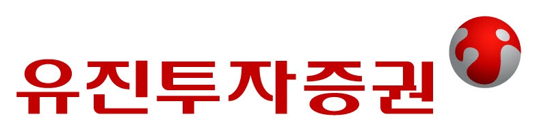 유진투자증권, 예비 전문투자자 위한 ‘CFD 거래 이벤트’ 진행