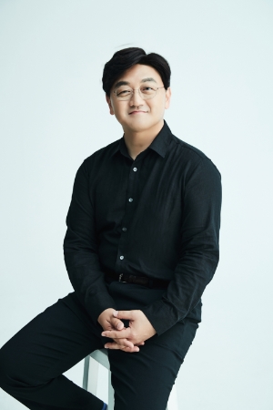 카카오엔터프라이즈, 국내 스타트업 생태계 상생협력 나선다