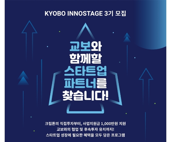 이미지 제공 = 교보생명