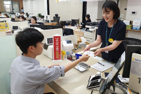 사진=나주시