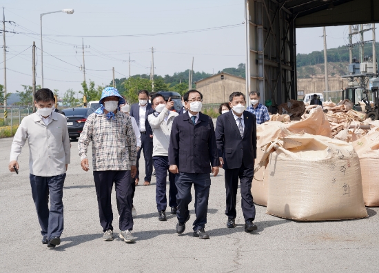 사진=영광군