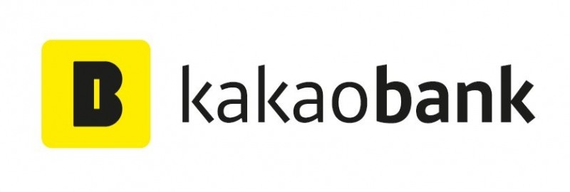 카카오뱅크, 8월 유가증권시장 상장