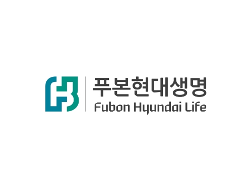 푸본현대생명, 4580억 유상증자 완료