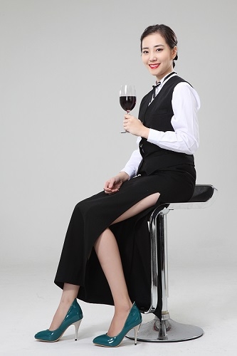 한국장학진흥원, ‘조주기능사 관련 와인·티 소믈리에 자격증’ 무료수강 클래스 이벤트