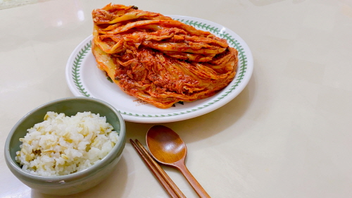 사진=강진군