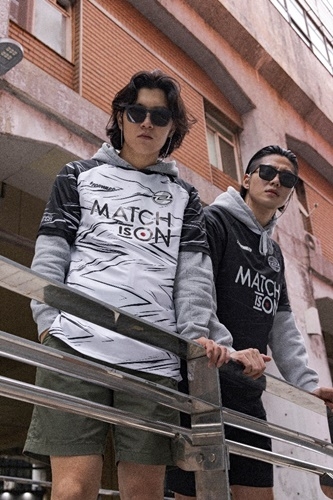 사진제공=트레져헌터