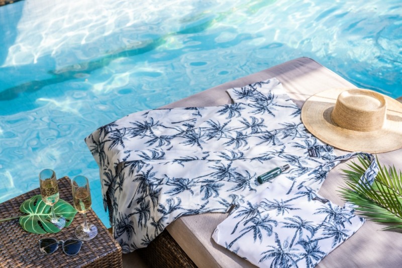 반얀트리 서울 ‘서머 데이즈 패키지’