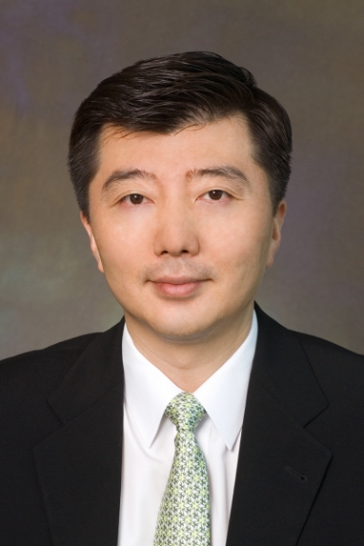 GE코리아, 강성욱 총괄대표 GE헬스케어 아세안 사장 선임