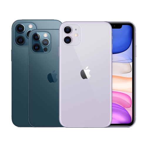 '맘스폰' 아이폰13 출시전 SE2, 12, 11 할인 진행