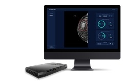 제이엘케이, AI 진단 솔루션 ‘맘모아나’ 통해 유방암 조기 진단