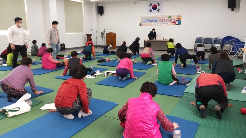 사진=고흥군