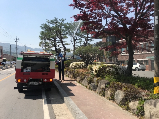 사진=담양군